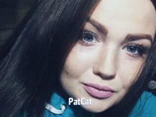 PatCat