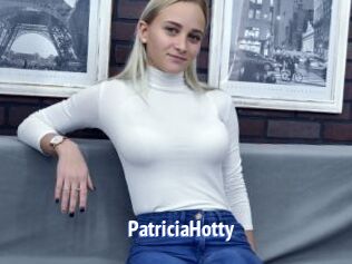PatriciaHotty