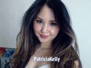 PatriciaKelly