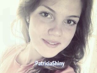 PatriciaShiny
