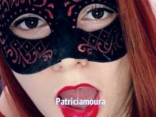 Patriciamoura