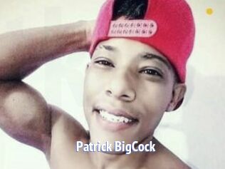 Patrick_BigCock