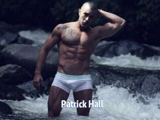 Patrick_Hall