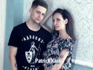 Patrick_Kara