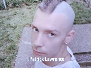 Patrick_Lawrence