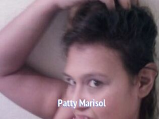 Patty_Marisol
