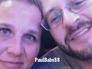 Paul_Babs88