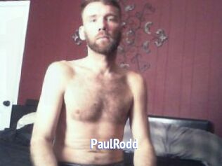 PaulRodd