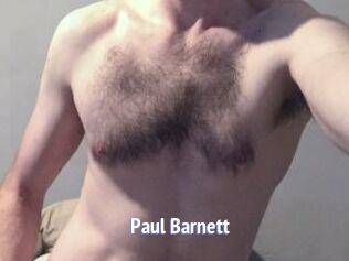Paul_Barnett