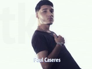 Paul_Caseres