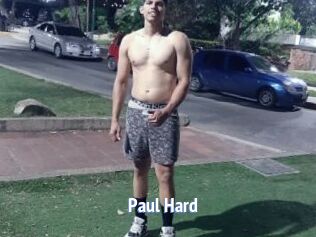 Paul_Hard