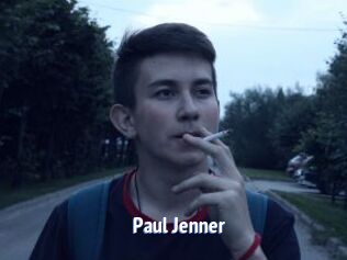 Paul_Jenner