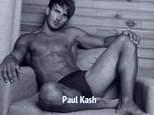Paul_Kash