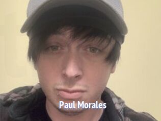 Paul_Morales