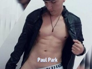 Paul_Park