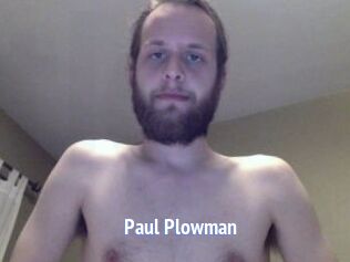 Paul_Plowman
