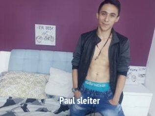 Paul_sleiter