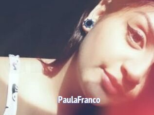 PaulaFranco