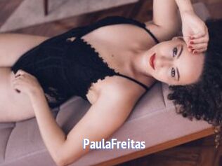 PaulaFreitas