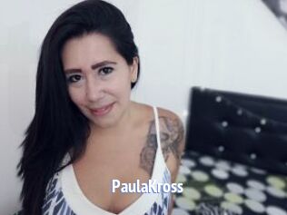 PaulaKross