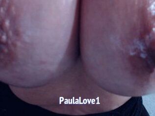 PaulaLove1