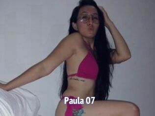 Paula_07