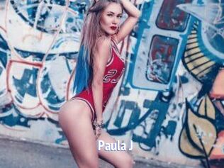 Paula_J