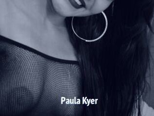 Paula_Kyer