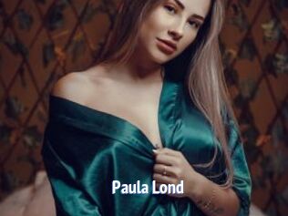 Paula_Lond