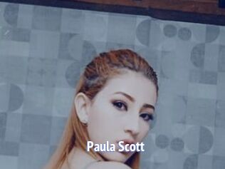 Paula_Scott