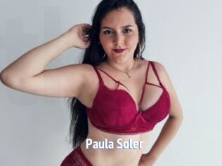 Paula_Soler
