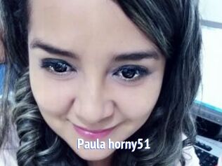 Paula_horny51