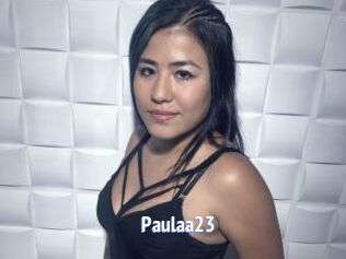 Paulaa23