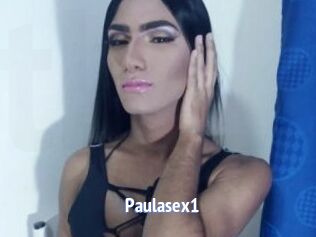 Paulasex1