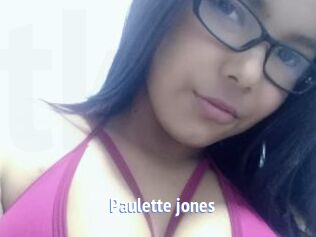 Paulette_jones