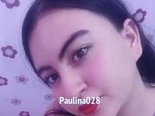 Paulina028