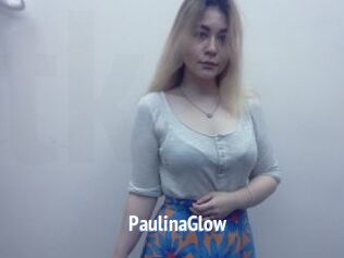 PaulinaGlow