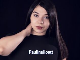 PaulinaHoott