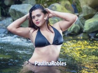 PaulinaRobles