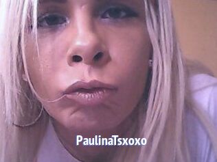 PaulinaTsxoxo