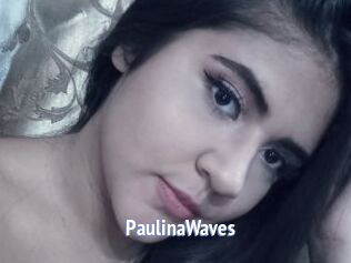 PaulinaWaves