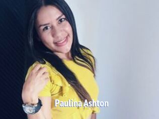 Paulina_Ashton