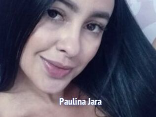 Paulina_Jara