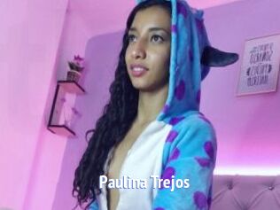Paulina_Trejos