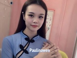 Paulinawen