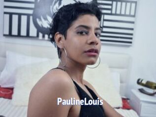 PaulineLouis
