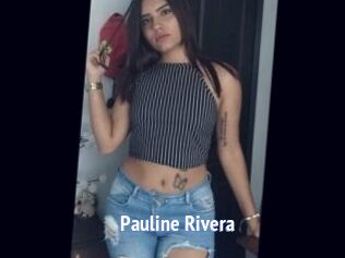 Pauline_Rivera