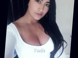 Paulis