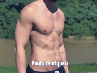 PauloHenriqueJr