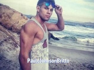PauloJohnsonBritto